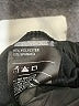 Jo + Jax Solid Black Active Pants Size XXS - photo 8
