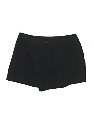 Amanda Uprichard Skort (view 2)