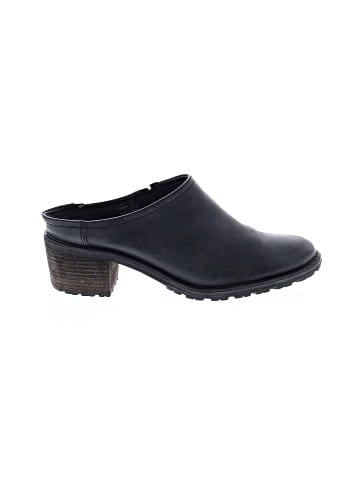 L.L.Bean Mule/Clog (view 1)