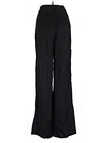 H&M Conscious Dress Pants (view 2)