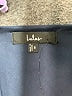 Lulus 100% Polyester Blue Casual Dress Size S - photo 4