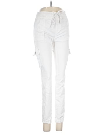 VIP Jeans Cargo Pants (view 1)
