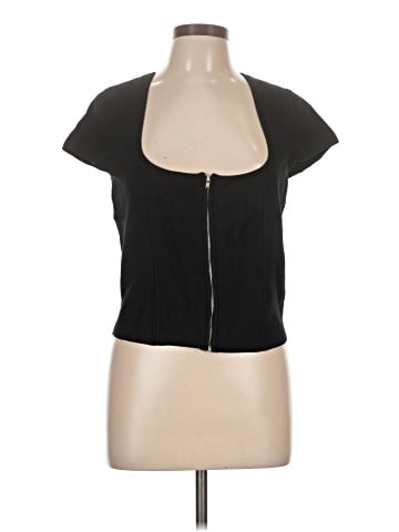 Maeve by Anthropologie Cardigan (view 1)