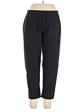 Outdoor Voices Track Pants