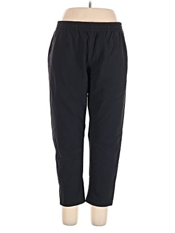 Outdoor Voices Track Pants (view 1)