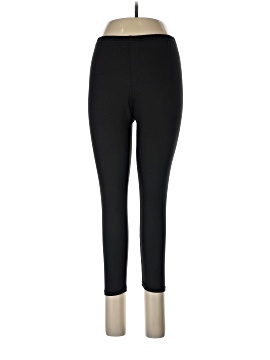 Target Leggings (view 1)