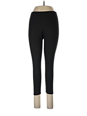 Target Leggings (view 1)