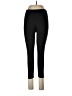 Target Black Leggings Size L - photo 1