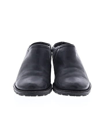 L.L.Bean Mule/Clog (view 2)