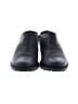 L.L.Bean Black Mule/Clog Size 9 - photo 2