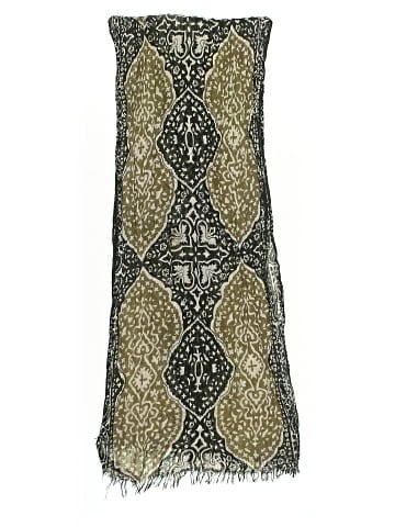 Unbranded Scarf (view 2)