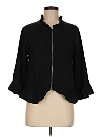 Cupcakes & Cashmere Jacket (view 1)