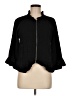 Cupcakes & Cashmere Black Jacket Size M - photo 1