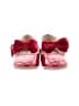 Gymboree Red Flats Size 9 (kids) - photo 2