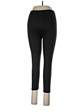 Target Leggings (view 2)