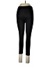 Target Black Leggings Size L - photo 2