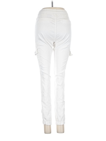 VIP Jeans Cargo Pants (view 2)