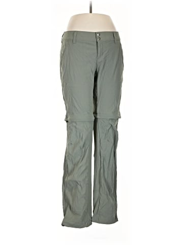 Columbia Cargo Pants (view 1)