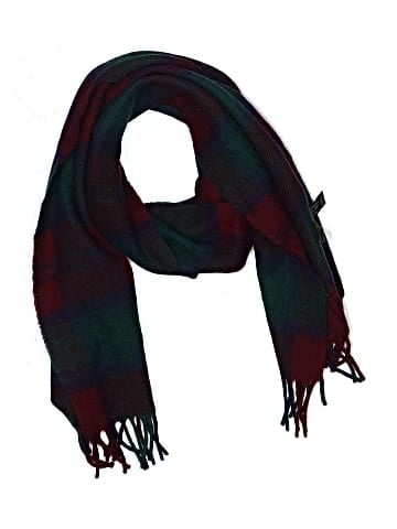 Unbranded Scarf (view 1)