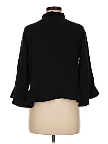 Cupcakes & Cashmere Jacket (view 2)