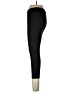 Target Black Leggings Size L - photo 5