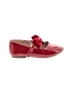 Gymboree Red Flats Size 9 (kids) - photo 1