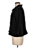 Cupcakes & Cashmere Black Jacket Size M - photo 5