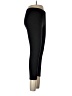 Target Black Leggings Size L - photo 4