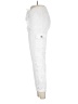 VIP Jeans White Cargo Pants Size 5 - photo 5