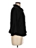 Cupcakes & Cashmere Black Jacket Size M - photo 4