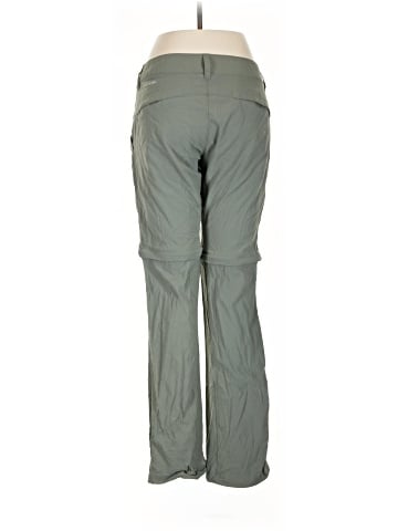 Columbia Cargo Pants (view 2)