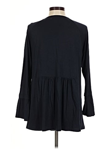 J.Jill Casual Dress (view 2)