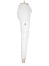 VIP Jeans White Cargo Pants Size 5 - photo 4