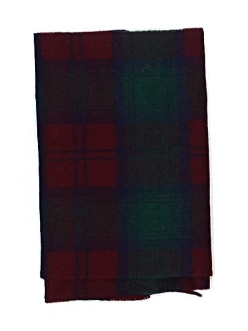 Unbranded Scarf (view 2)