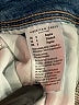 American Eagle Outfitters Hearts Blue Jeans Size 8R - photo 5