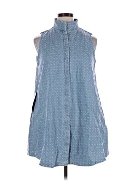 Tuckernuck Casual Dress