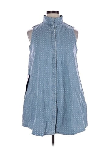 Tuckernuck Casual Dress (view 1)