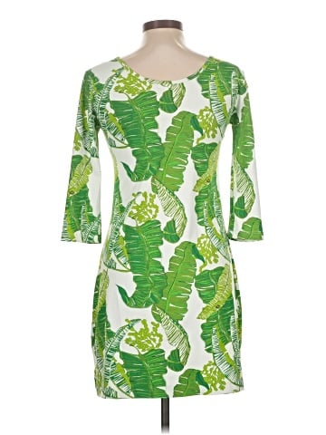 Persifor Casual Dress (view 2)
