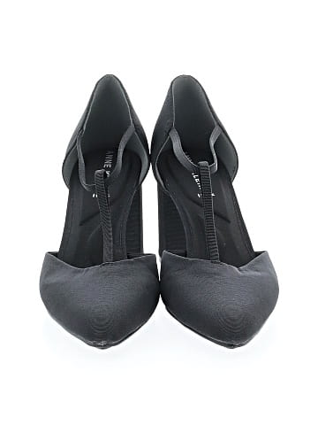 Anne Klein Heels (view 2)