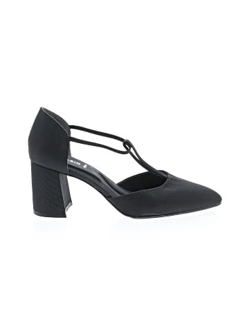 Anne Klein Heels (view 1)