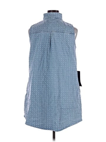 Tuckernuck Casual Dress (view 2)