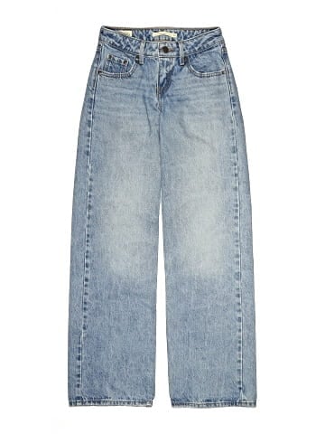 Levi's Jeans (view 1)