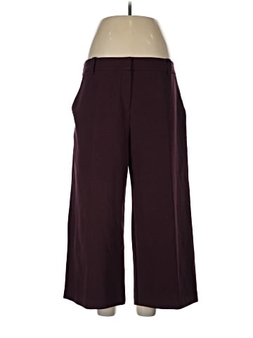 Trina Turk Dress Pants (view 1)