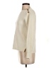 Ann Taylor Ivory Pullover Sweater Size XS (petite) - photo 5