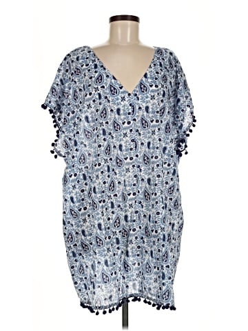 Tuckernuck Casual Dress (view 1)
