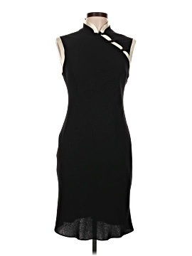 Evan Picone Cocktail Dress