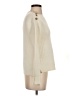 Ann Taylor Ivory Pullover Sweater Size XS (petite) - photo 4