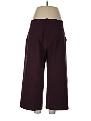 Trina Turk Dress Pants (view 2)