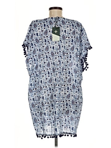 Tuckernuck Casual Dress (view 2)
