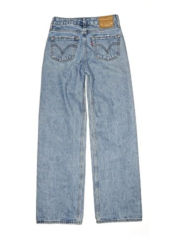 Levi's Jeans (view 2)